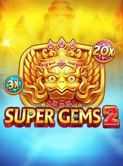 vkmm new game