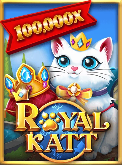 vkmm new game